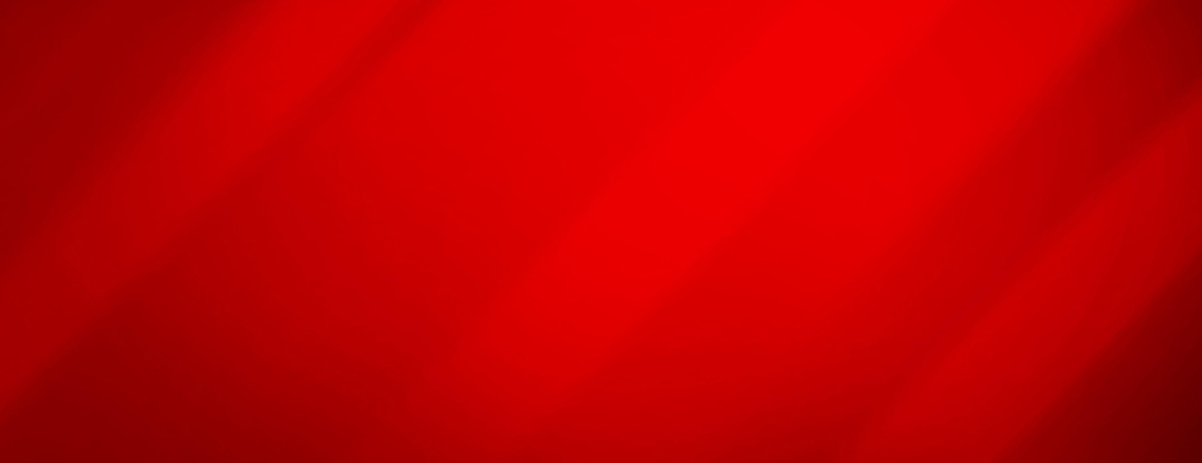 Red Background